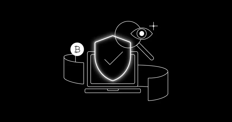 专业风控工具